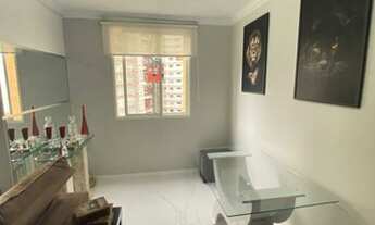 Imagem 3: Duplex em Perdizes com 3 dormitórios