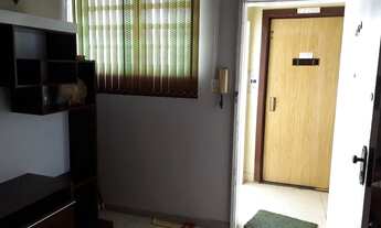 Imagem 2: Apartamento com 2 dormitórios à venda no Centro