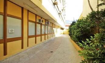 Imagem 2: Conjunto Comercial à venda na Vila Clementino