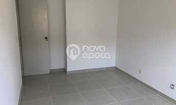 Imagem 7: Casa de condomínio para venda possui 80 metros quadrados com 2 quartos