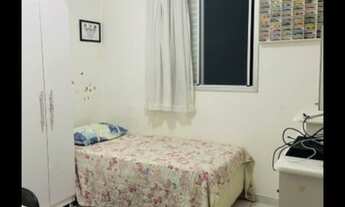 Imagem 2: Apartamento Jd, são vicente