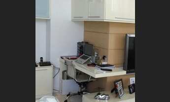 Imagem 7: Loft 187 M² 1 suíte 2 vagas no Jardins