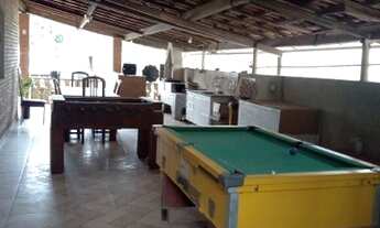 Imagem: Vendo chácara em Caucaia do alto