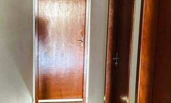 Imagem 6: Casa em alagoinhas