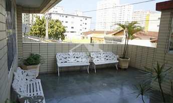 Imagem 2: Apartamento MOBILIADO com 1 Dormitório no Bairro da Aviação em Praia Grande