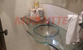 Imagem 5: Sobrado para venda em Jardim São Bento - São Paulo - SP