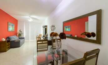 Imagem 6: Apartamento com 2 dormitórios à venda, 78 m² por R$ 570.000,00 - Vila Isabel - Rio de Jane