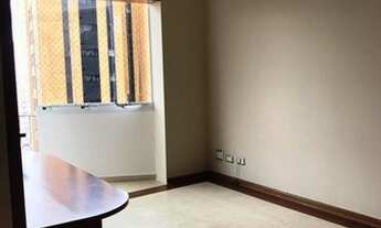 Imagem 5: APARTAMENTO - MORUMBI - SP