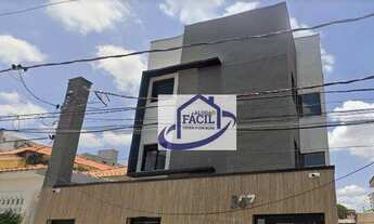 Imagem: Apartamento com 2 dormitórios para alugar