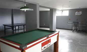 Imagem 5: JUAZEIRO DO NORTE - Apartamento Padrão - TRIANGULO