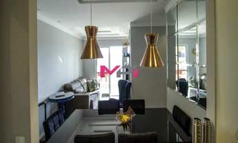 Imagem: APARTAMENTO PRA LOCAÇÃO NO CONDOMÍNIO