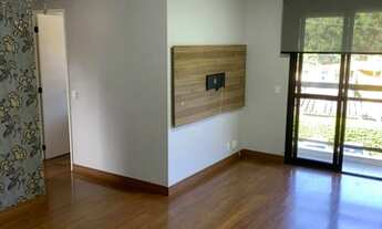 Imagem 2: Limao - 3 dorms/vaga - lazer Completo - Oportunidade