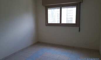 Imagem 3: APARTAMENTO - JARDIM AMÉRICA - SP