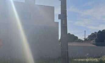 Imagem 2: Venda Terreno / lote com venda por R$700.000