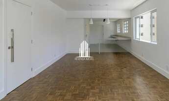 Imagem 7: APARTAMENTO NA REGIÃO DE PERDIZES COM 141m²