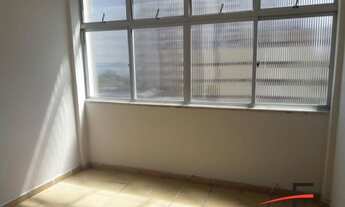 Imagem 3: Apartamento para venda no Edifício Jacqueline - AP11943