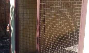 Imagem 5: Ótimo chácara a venda no condomínio São Miguel Arcanjo vila Azul 2.000 m²