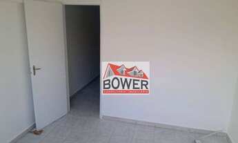 Imagem 6: Apartamento, 41 m² - venda por R$ 105.000,00 ou aluguel por R$ 550,00/mês - Barro Vermelho