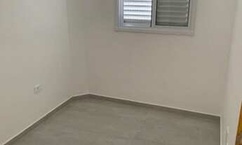 Imagem 7: APARTAMENTO - VILA PIRES - SP