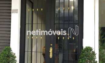 Imagem 2: Venda Apartamento 2 quartos Jardim Paulista São Paulo