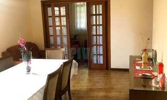 Imagem 3: Casa em excelente localização do Caiçaras