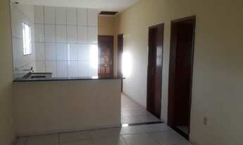 Imagem 7: São Pedro/Casa/3 Qts(suite)Balneário/Atrás das casas de Piscina/900 mts da Rodovia