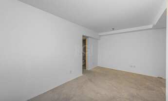 Imagem 4: Porto Alegre - Apartamento Padrão - Santana