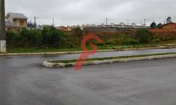 Imagem: TERRENO à venda por R$ 127.000,00 no bairro