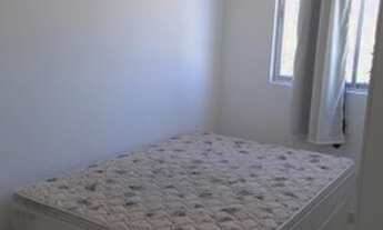 Imagem 7: Apartamento 61 metros, 2 quartos sendo 1 suite, 1 vaga garagem