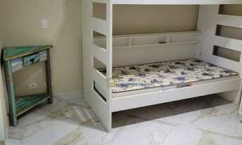 Imagem 6: Sobrado com 3 dormitórios à venda - Praia de Juquehy - São Sebastião/SP