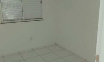 Imagem 5: APARTAMENTO 02 QUARTOS ( BARRO DURO SALVADOR