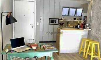 Imagem 7: Vila Olimpia, Pronto para Morar!