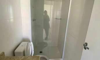Imagem 2: APARTAMENTO - JARDIM PARAMOUNT - SP