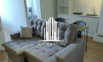 Imagem 7: Ed. Mirante do Vale