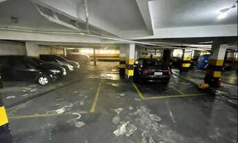 Imagem 2: APARTAMENTO CAIÇARA - PRAIA GRANDE SP