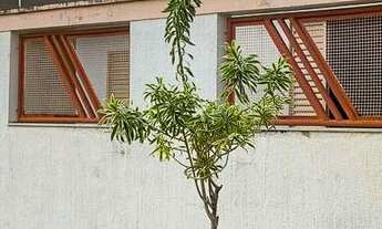 Imagem: Casa para venda com 145 metros quadrados