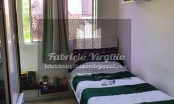 Imagem 6: Apartamento para Venda em São José, Nossa Senhora do Rosário, 3 dormitórios, 1 suíte, 2 ba