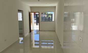 Imagem 2: Venda Casa com 3 dormitórios