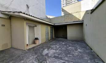 Imagem 6: Prédio Comercial na Lapa- São Paulo, SP