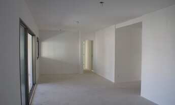 Imagem 3: Apartamento 3 dormitórios e 2 vagas à venda em Sumaré