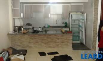 Imagem 6: CASA ASSOBRADADA - VILA GUILHERME - SP