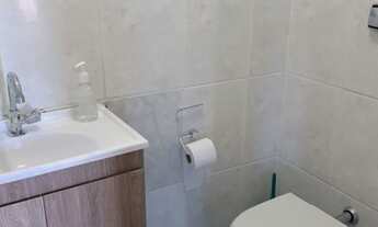 Imagem 5: Apartamento de 4 dormitórios no Jardim Marajoara - SP