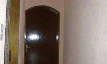 Imagem 5: CASA TÉRREA - CIDADE SÃO MATEUS - SP