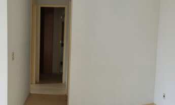 Imagem 5: Apartamento para venda de dois dormitórios em Vila Nova Conceição - São Paulo - SP