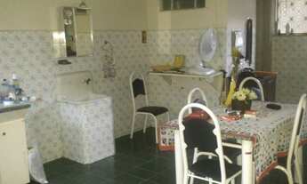 Imagem 2: Casa Linear a 10 minutos do Park Shopping Campo Grande - Financio