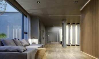 Imagem 4: COMERCIAL - BUTANTÃ - SP