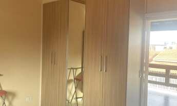 Imagem 3: Casa fino acabamento