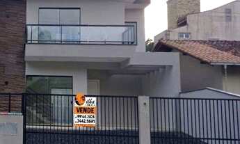 Imagem 2: À VENDA!! MARAVILHOSO SOBRADO COM 3 SUÍTES - UBATUBA!