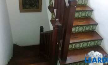 Imagem 5: SOBRADO - BUTANTÃ - SP