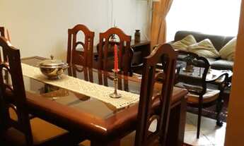 Imagem 6: Casa à venda 3 Quartos, 3 Vagas, 180M², BROOKLIN, SÃO PAULO - SP